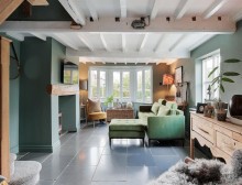 Images for Brookdale Cottages, Clotton Common, Clotton, Tarporley