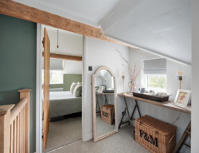 Images for Brookdale Cottages, Clotton Common, Clotton, Tarporley