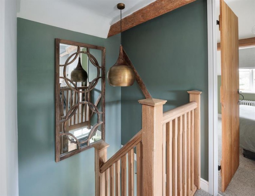 Images for Brookdale Cottages, Clotton Common, Clotton, Tarporley