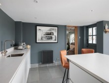 Images for Brookdale Cottages, Clotton Common, Clotton, Tarporley