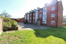 Images for Langdale Avenue, Manchester