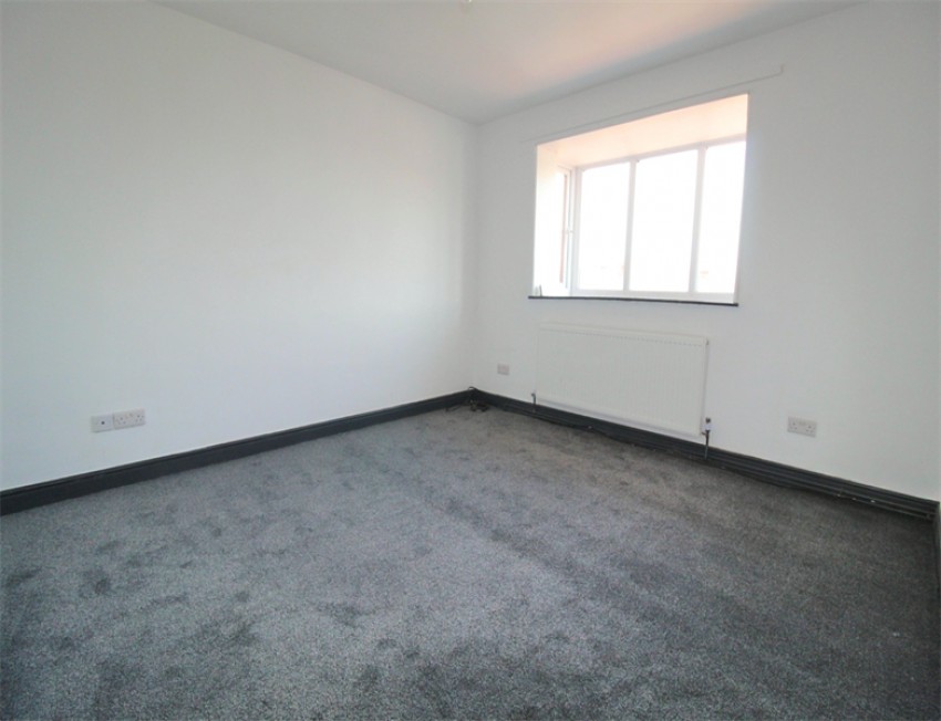 Images for Langdale Avenue, Manchester