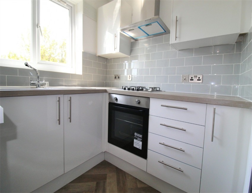 Images for Langdale Avenue, Manchester