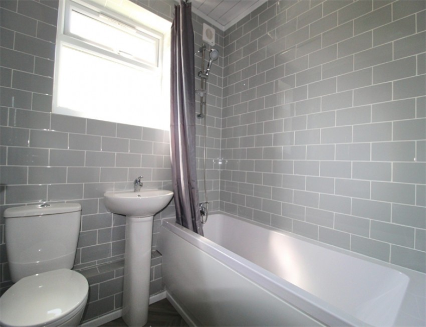 Images for Langdale Avenue, Manchester