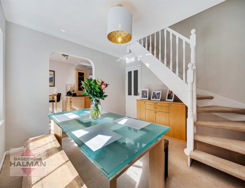 Images for Ravenswood Drive, Cheadle Hulme