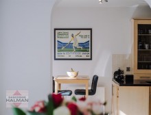 Images for Ravenswood Drive, Cheadle Hulme