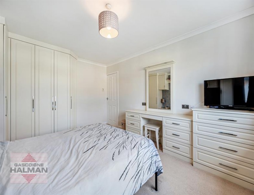 Images for Ravenswood Drive, Cheadle Hulme