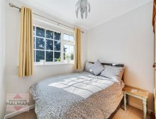 Images for Ravenswood Drive, Cheadle Hulme