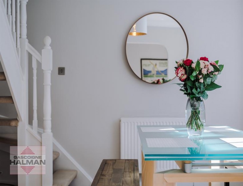 Images for Ravenswood Drive, Cheadle Hulme