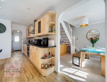 Images for Ravenswood Drive, Cheadle Hulme