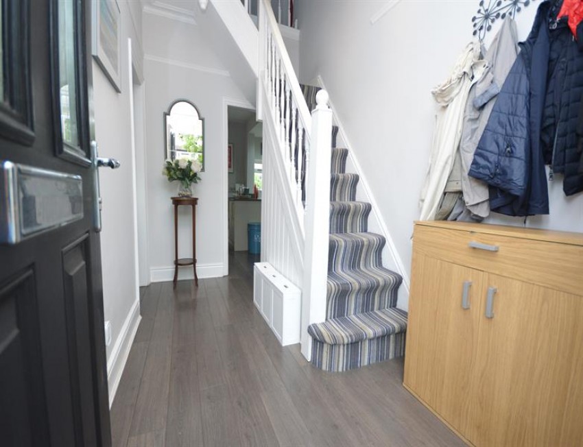 Images for Bankhall Road, Heaton Moor