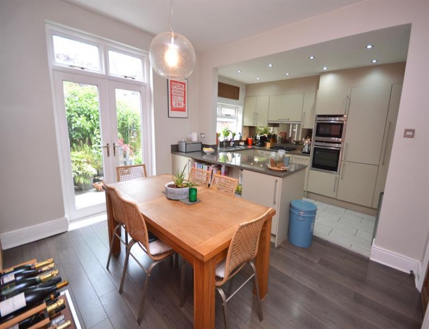 Images for Bankhall Road, Heaton Moor