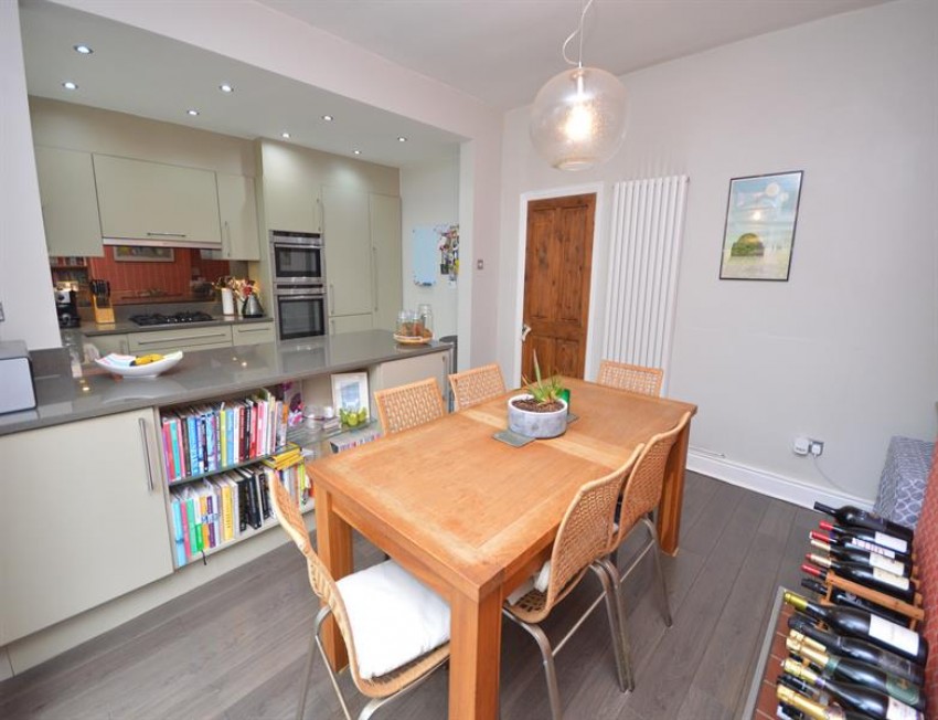 Images for Bankhall Road, Heaton Moor