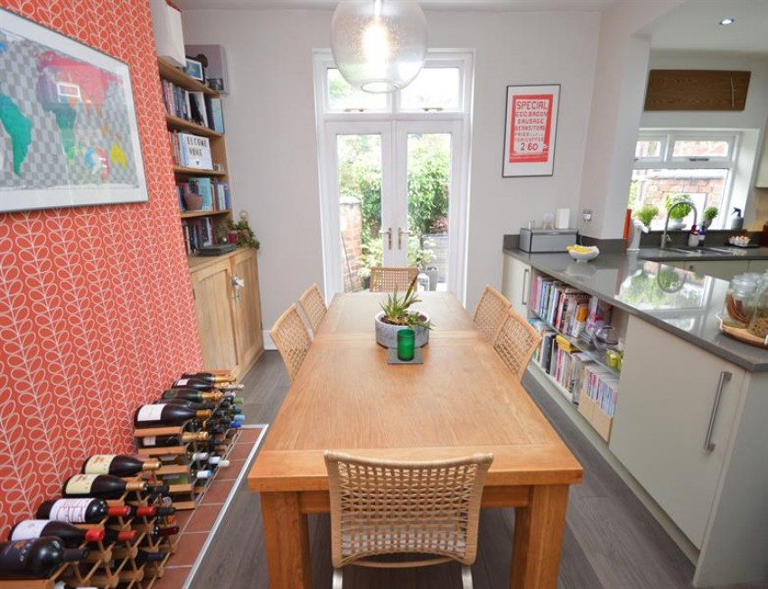Images for Bankhall Road, Heaton Moor