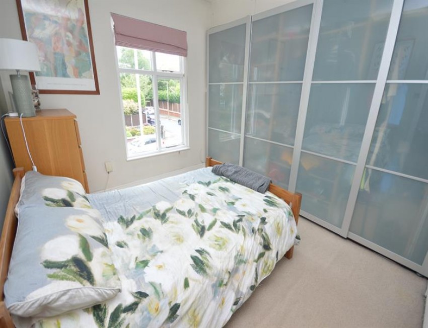 Images for Bankhall Road, Heaton Moor