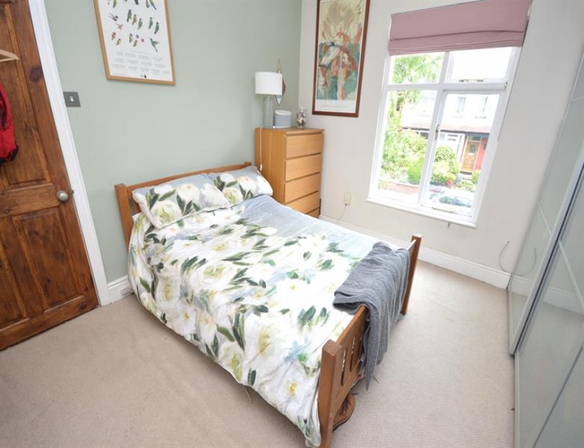 Images for Bankhall Road, Heaton Moor