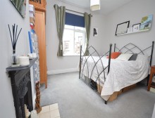 Images for Bankhall Road, Heaton Moor