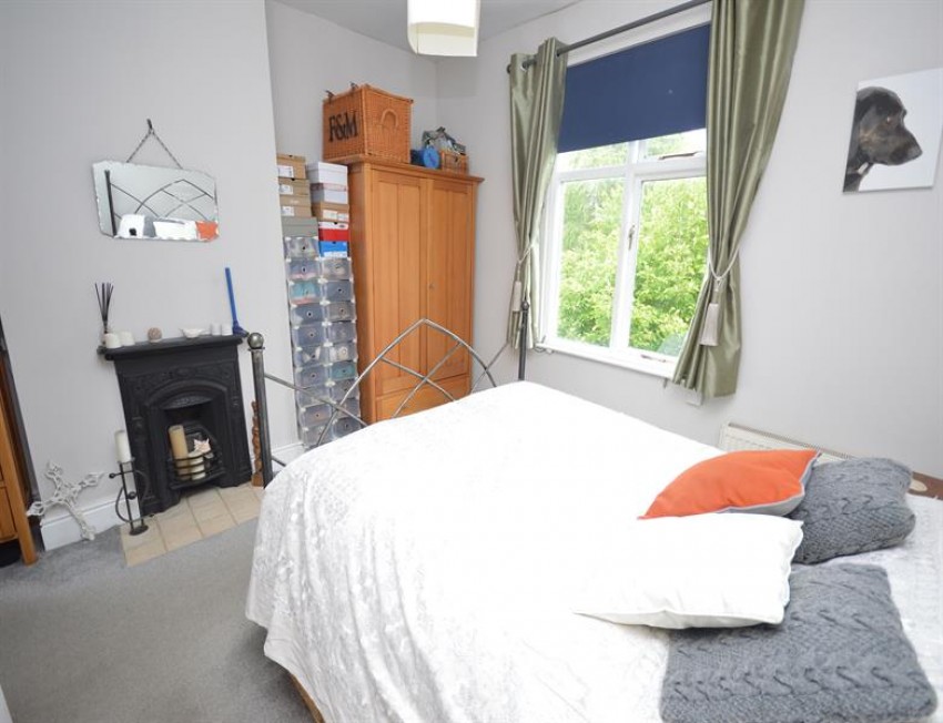 Images for Bankhall Road, Heaton Moor