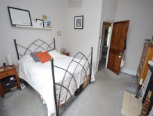 Images for Bankhall Road, Heaton Moor