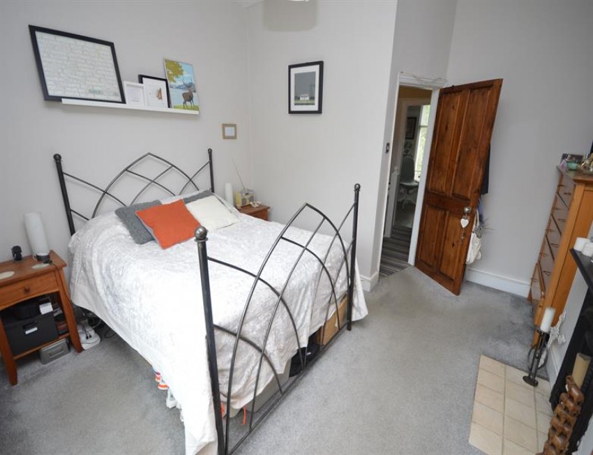 Images for Bankhall Road, Heaton Moor