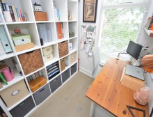 Images for Bankhall Road, Heaton Moor