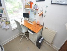 Images for Bankhall Road, Heaton Moor