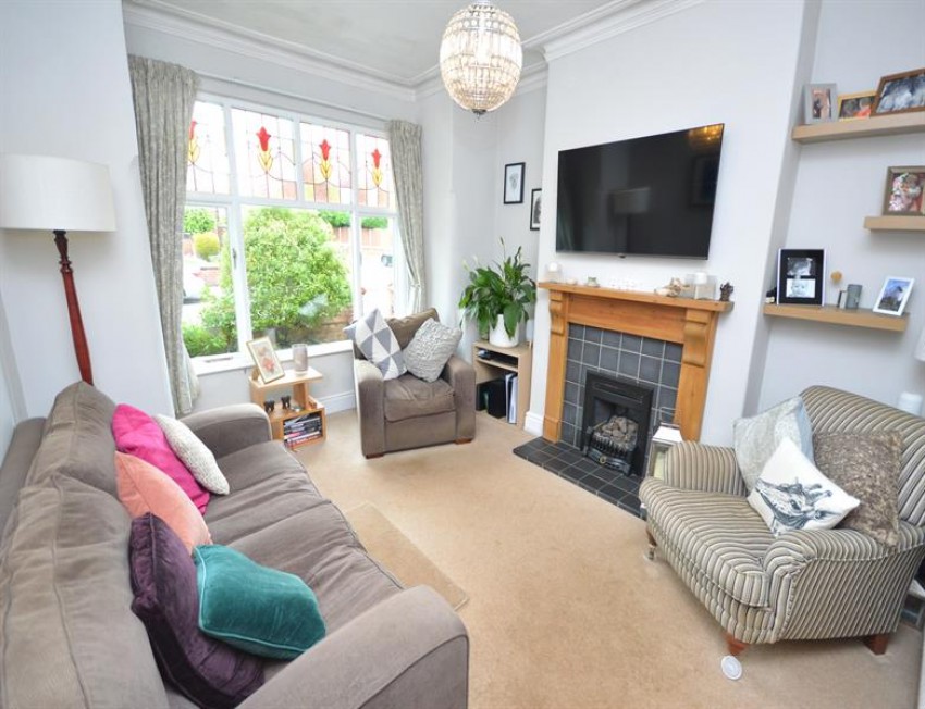 Images for Bankhall Road, Heaton Moor