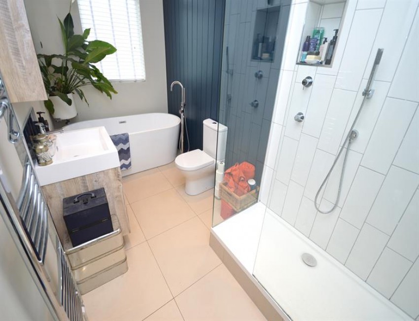 Images for Bankhall Road, Heaton Moor