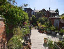 Images for Bankhall Road, Heaton Moor