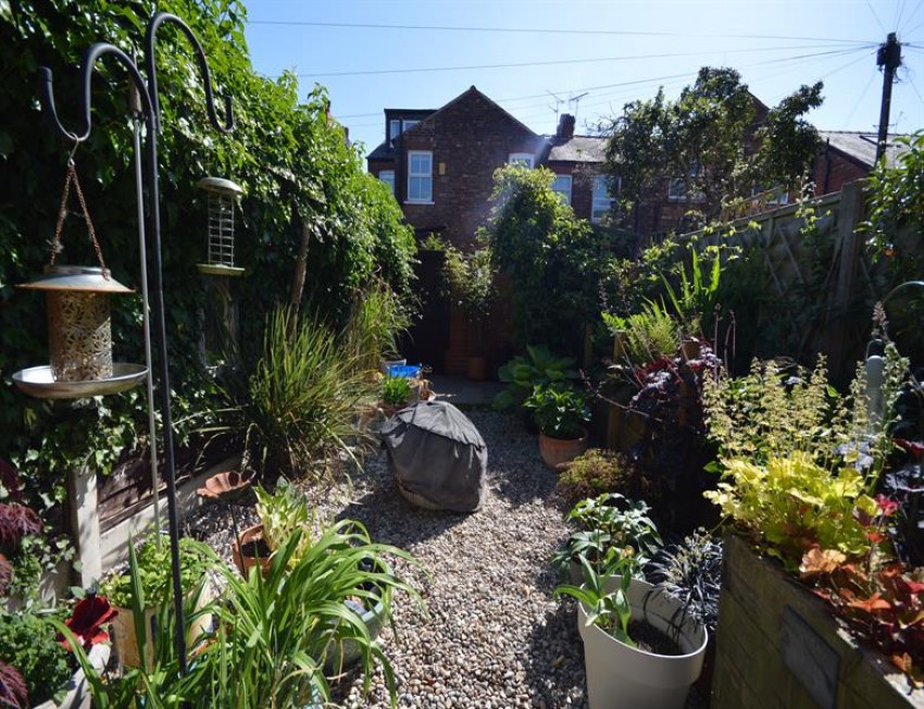 Images for Bankhall Road, Heaton Moor