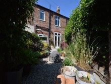Images for Bankhall Road, Heaton Moor
