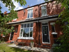 Images for Bankhall Road, Heaton Moor