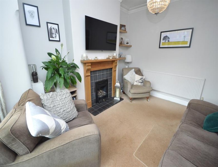 Images for Bankhall Road, Heaton Moor