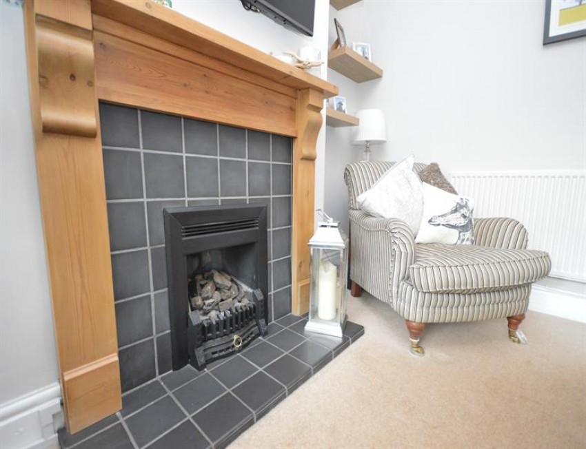Images for Bankhall Road, Heaton Moor