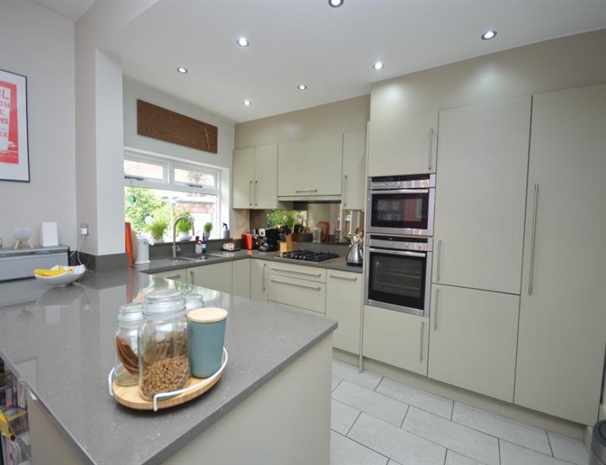 Images for Bankhall Road, Heaton Moor