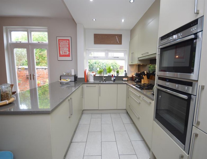 Images for Bankhall Road, Heaton Moor