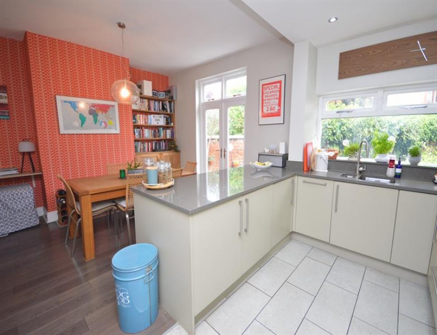 Images for Bankhall Road, Heaton Moor