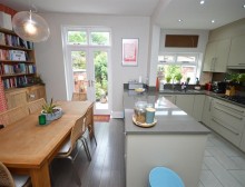 Images for Bankhall Road, Heaton Moor