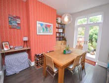 Images for Bankhall Road, Heaton Moor