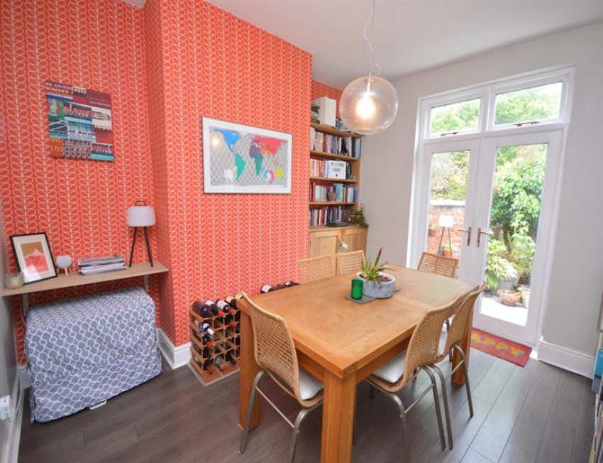 Images for Bankhall Road, Heaton Moor