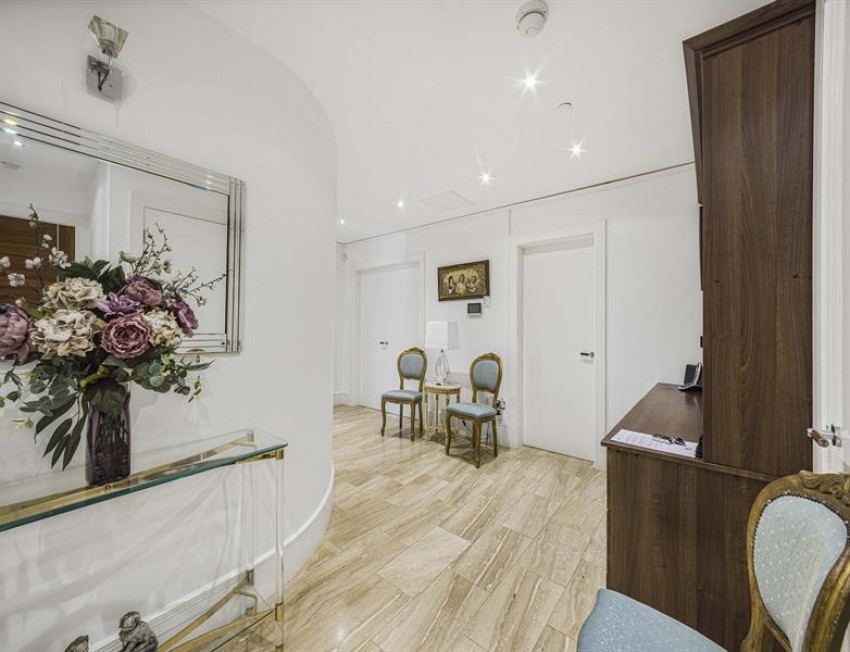 Images for Hale Road, Hale, Altrincham