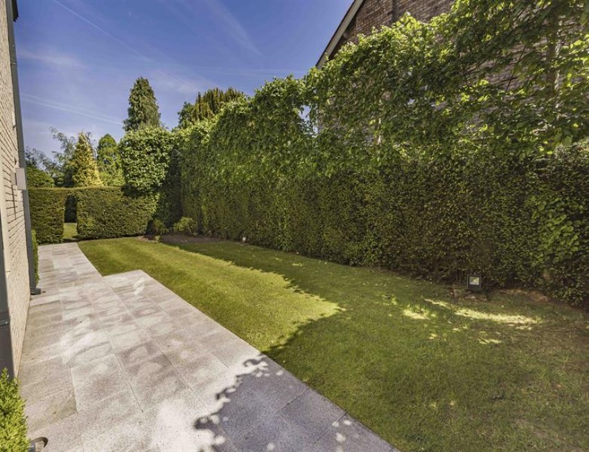 Images for Hale Road, Hale, Altrincham
