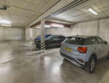 Images for Hale Road, Hale, Altrincham