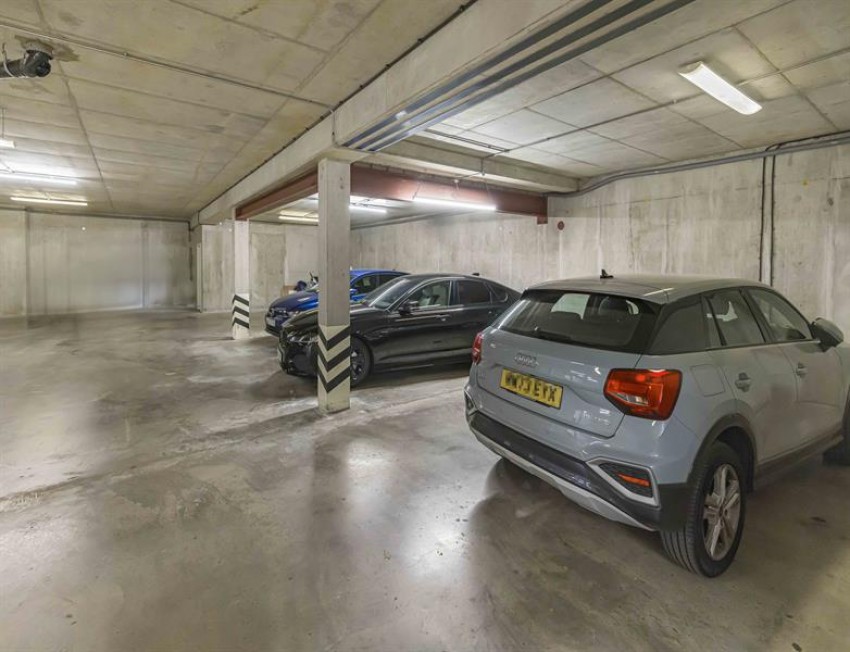 Images for Hale Road, Hale, Altrincham