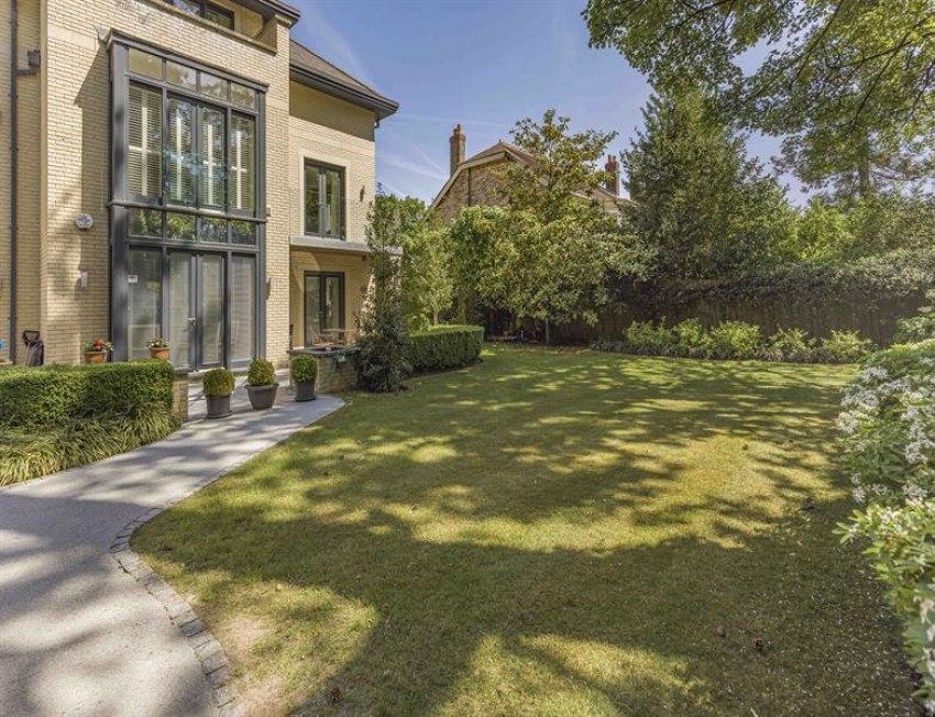 Images for Hale Road, Hale, Altrincham