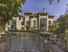Images for Hale Road, Hale, Altrincham