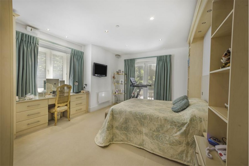 Images for Hale Road, Hale, Altrincham