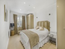 Images for Hale Road, Hale, Altrincham