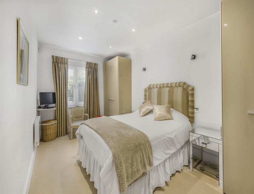 Images for Hale Road, Hale, Altrincham