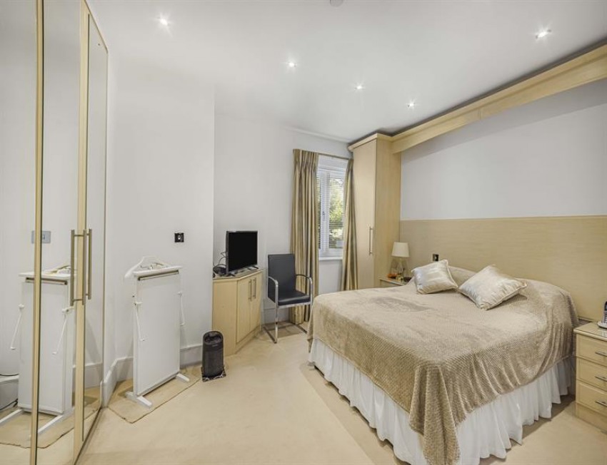 Images for Hale Road, Hale, Altrincham